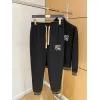 LOEWE Tracksuits #A60167