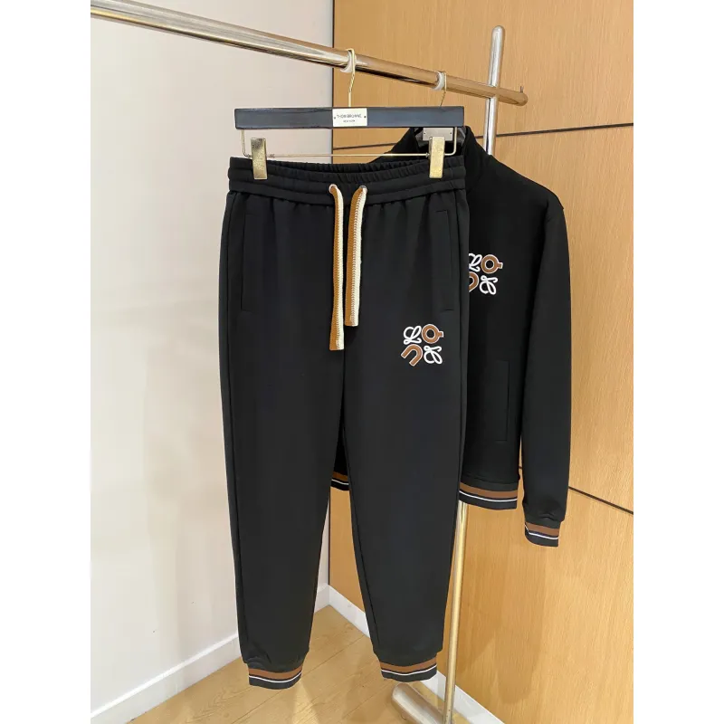 LOEWE Tracksuits #A60167