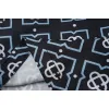 Casablanca Tracksuits #A60871 Casablanca Tracksuits #A60871