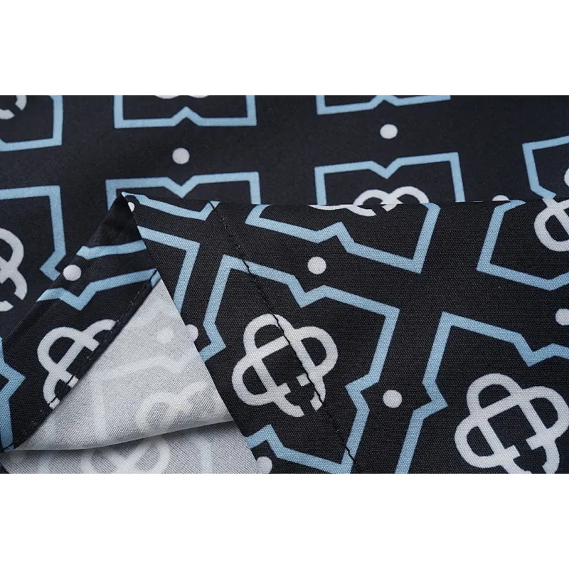 Casablanca Tracksuits #A60871 Casablanca Tracksuits #A60871