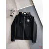 LOEWE Tracksuits #A55567