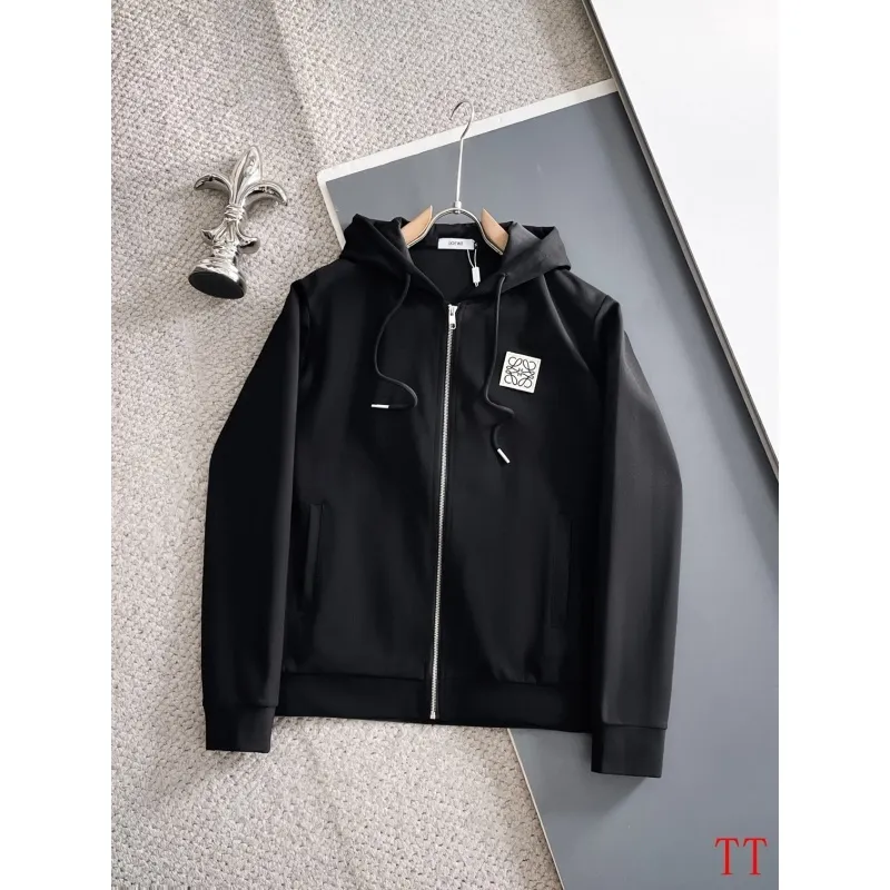 LOEWE Tracksuits #A55567