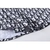 D-ior shirts for D-ior Long-Sleeved Shirts for men #99904056
