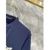 Louis Vuitton tracksuits for Louis Vuitton short tracksuits for men #A64393 Louis Vuitton tracksuits for Louis Vuitton short tracksuits for men #A64393