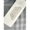 Burberry Shirts for Burberry AAA+ Shorts-Sleeved Shirts for men #A53181
