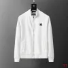 AMIRI Tracksuits White #A54714