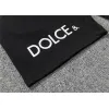 D&G Tracksuits for D&G short tracksuits for men #A36431