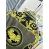 Versace Shirts for Versace Long-Sleeved Shirts for men #A55468 Versace Shirts for Versace Long-Sleeved Shirts for men #A55468