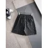 Dior tracksuits for Dior Short Tracksuits for men #A61285