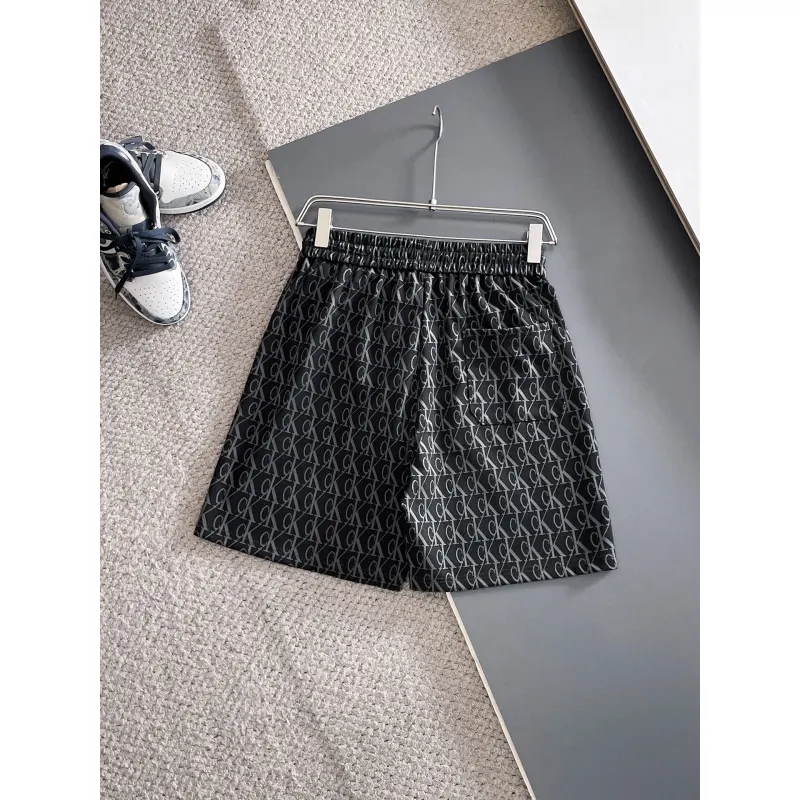 Dior tracksuits for Dior Short Tracksuits for men #A61285