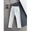 AMIRI Tracksuits #A55060