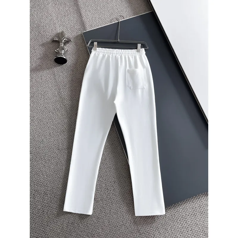 AMIRI Tracksuits #A55060