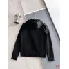 LOEWE Tracksuits #A55567
