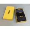 Fendi Underwears for Men Soft skin-friendly light and breathable (3PCS) #A37480