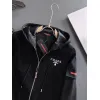 Prada Tracksuits for men #A35266