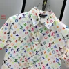 Louis Vuitton tracksuits for Louis Vuitton short tracksuits for men #A65686 Louis Vuitton tracksuits for Louis Vuitton short tracksuits for men #A65686