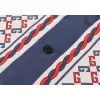 Gucci shirts for Gucci short-sleeved shirts for men #999921972 Gucci shirts for Gucci short-sleeved shirts for men #999921972