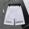 D&G Tracksuits for D&G short tracksuits for men #A36437