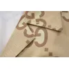 Gucci shirts for Gucci short-sleeved shirts for men #999923636 Gucci shirts for Gucci short-sleeved shirts for men #999923636