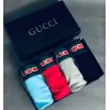 Gucci Underwears for Men #99903229