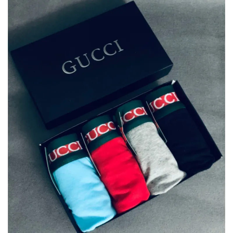 Gucci Underwears for Men #99903229