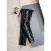 D&G Tracksuits for Men #A56384