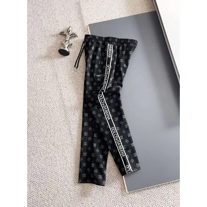 D&G Tracksuits for Men #A56384