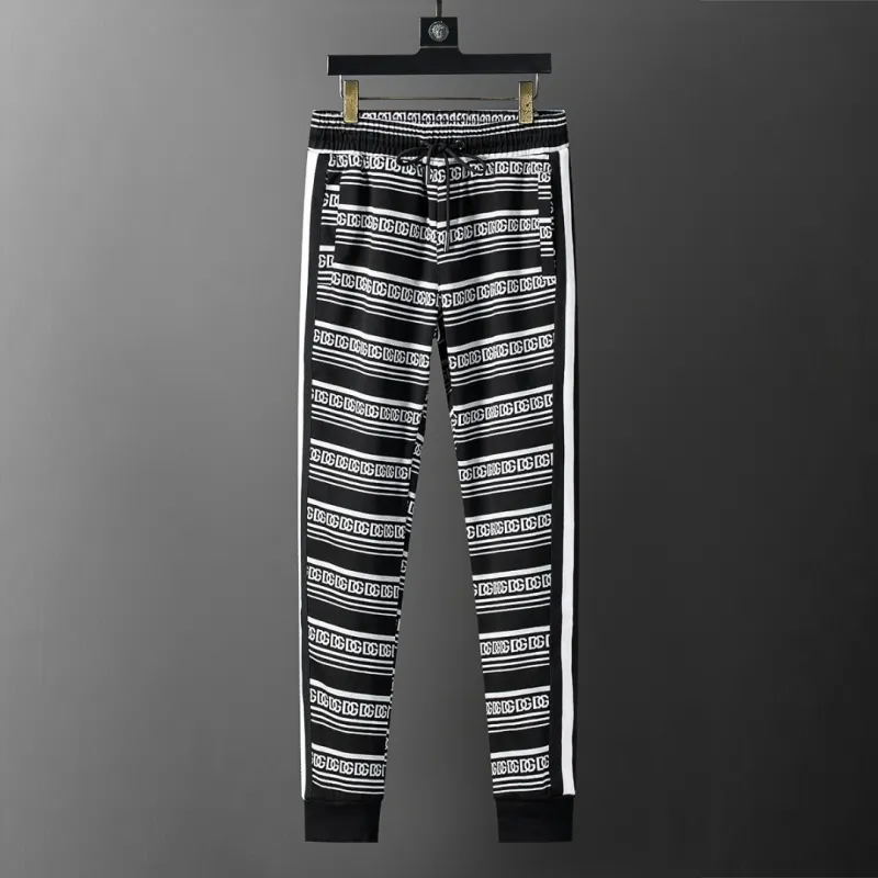 D&G Tracksuits for Men #A56438
