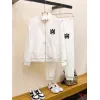 AMIRI Tracksuits #A50643