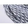 Dior tracksuits for Dior Short Tracksuits for men #A60901
