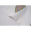 Casablanca Tracksuits #A60876 Casablanca Tracksuits #A60876