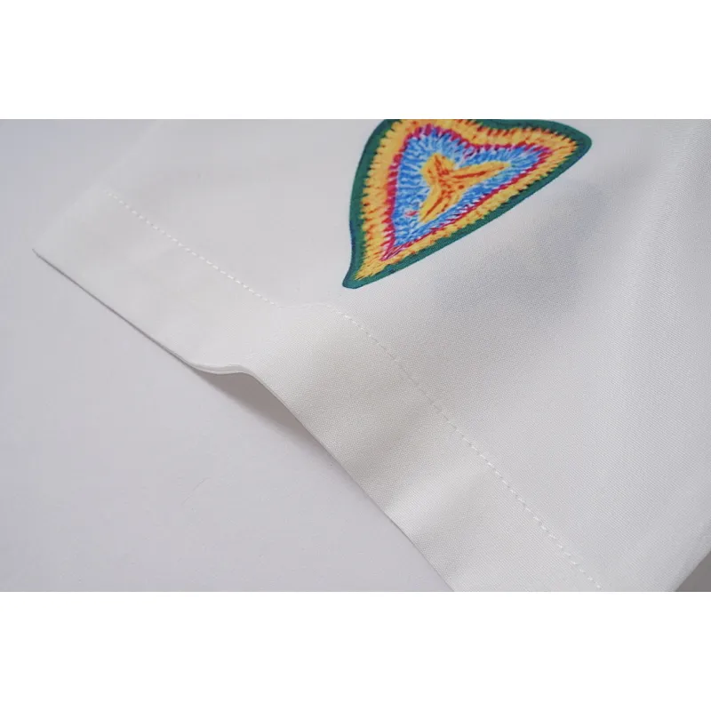 Casablanca Tracksuits #A60876 Casablanca Tracksuits #A60876
