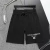 D&G Tracksuits for D&G short tracksuits for men #A36426