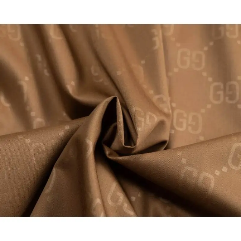 Gucci shirts for Gucci long-sleeved shirts for men #A50921 Gucci shirts for Gucci long-sleeved shirts for men #A50921