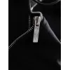 Prada Tracksuits for men #A35266