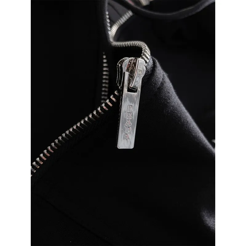 Prada Tracksuits for men #A35266