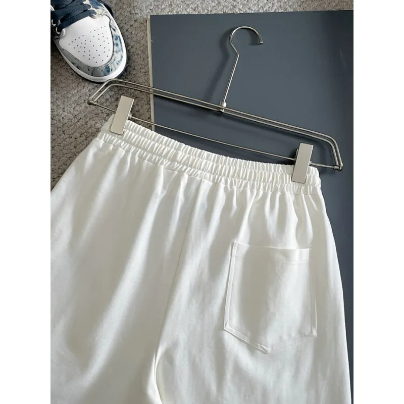 Dior Short Pants #A62353 Dior Short Pants #A62353