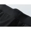 Hugo Boss Tracksuits for MEN #A55315