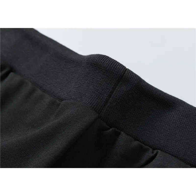 Hugo Boss Tracksuits for MEN #A55315