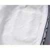 D&G Tracksuits for Men White #A54716