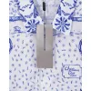 D-ior shirts for D-ior Long-Sleeved Shirts for men #A51490