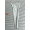 Dior Pants #A62017 Dior Pants #A62017