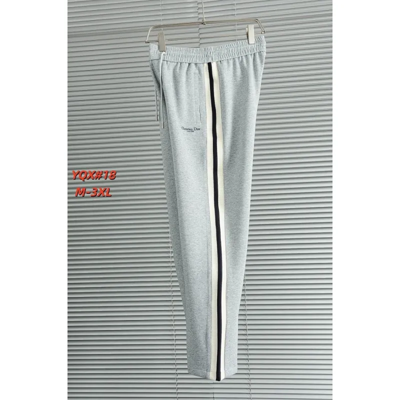 Dior Pants #A62017 Dior Pants #A62017