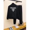 Prada Tracksuits for men #A55533