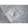 Casablanca Tracksuits #A60871 Casablanca Tracksuits #A60871
