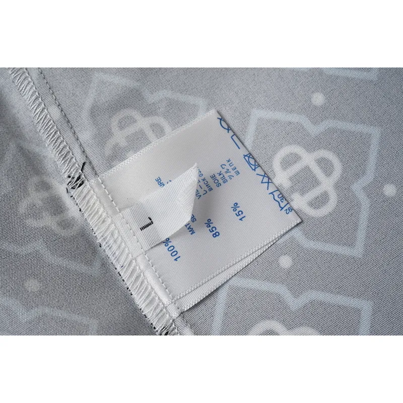 Casablanca Tracksuits #A60871 Casablanca Tracksuits #A60871