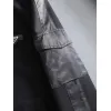 Prada Tracksuits for men #A58866