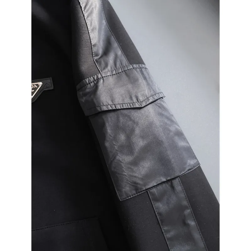 Prada Tracksuits for men #A58866