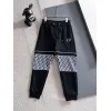 D-ior tracksuits for D-ior Tracksuits for men #A58853