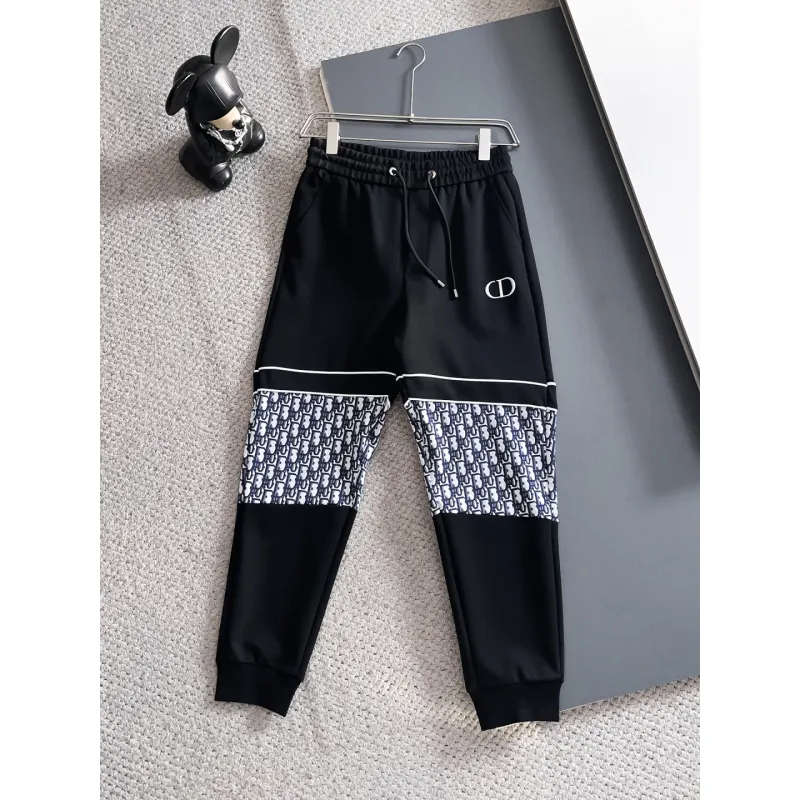 D-ior tracksuits for D-ior Tracksuits for men #A58853